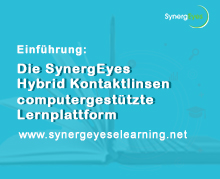 banner elearning