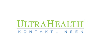 Ultrahealth Hybridlinsen