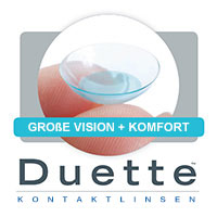 duette kontakt200