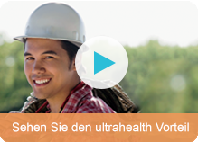 Synergeyes Ultrahealth-Vorteilvideo