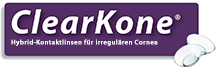 clearkone-logo