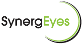 synergeyes-logo