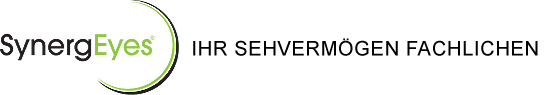 Logo SynergEyes Professional