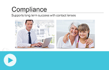 ultrahealth patient compliance video